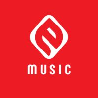 original sound - E Music