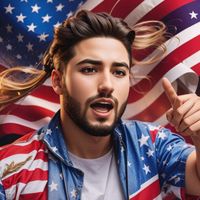 american_reacts