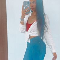__ines.laranjeira__
