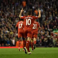 original sound - sazaep