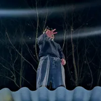 original sound - vtc_ed