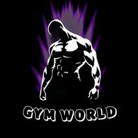 az_gymworld