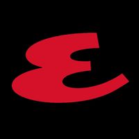 esquirespain