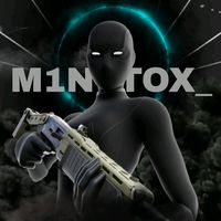 twitch_m1n1tox_