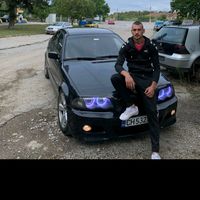 оригинален звук