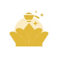 elitepalace_sk