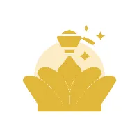 original sound - elitepalace_sk