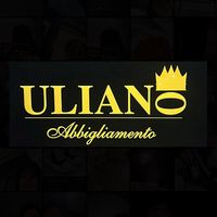 uliano_abbigliamento