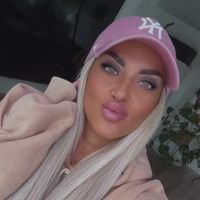 jessyriccelli