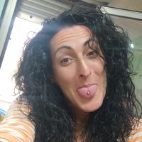 elena_m.r