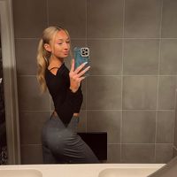 annikaabsalon