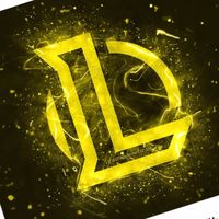 best_league_of_legends