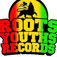 rootsyouthsdjkullar