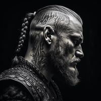 vikingspower