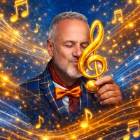 Guten Morgen schönen Tag