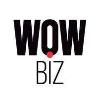wowbiz.ro