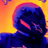 original sound - yurtseven.oe