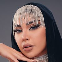 maha_haid