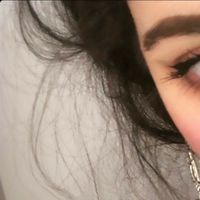 faatiiqueen12