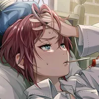 original sound - miyuishi