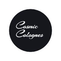 cosmiccolognes