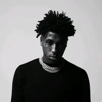 original sound - murdermane3800