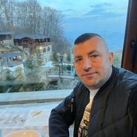 gazmendadiliofficial