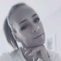 pampia1