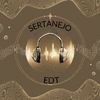 sertanejo_edt