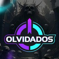 olvinordlicht25