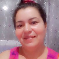 orijinal ses