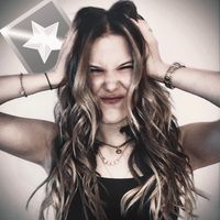 kyara.the_rookie