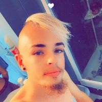 benjamincarpenti55