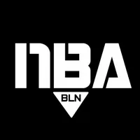 original sound - nba_berlin