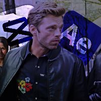 suono originale - I make random edit