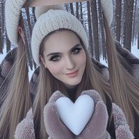 sag_einfachprinzessin