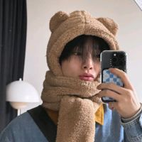 jeonginlovss