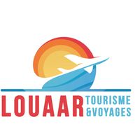 louaar.tourisme