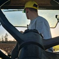 jonas_bei_arbeit