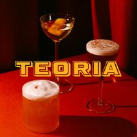 teoria.bar