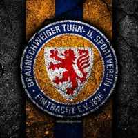 eintrachtqueen1895