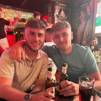harrywest9