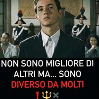 frasi_malavita