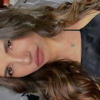 __anastasiaroberti__