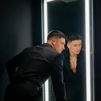 original sound - habib.ahmadi494