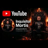 inquisitormortis