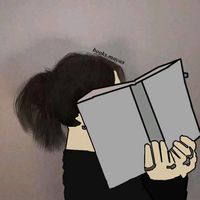 books.mayas
