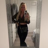 ellsgallagher0209