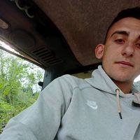 raffaelemartino92