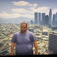 richar_heredia_gipsy